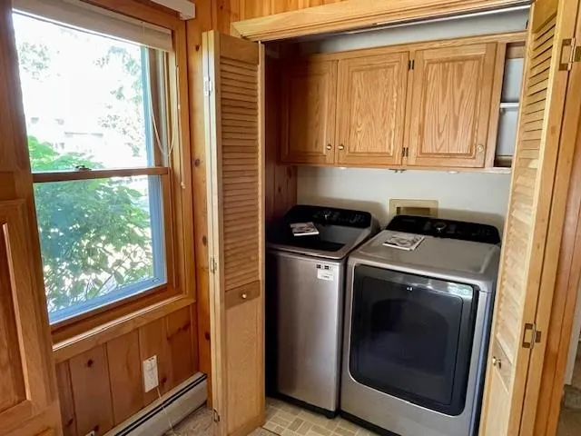 7328 High Cliff Park Rd, Sturgeon Bay Wi 54235, 3 Bedrooms Bedrooms, ,3 BathroomsBathrooms,Waterfront-Residential,For Sale,High Cliff Park Rd,143183