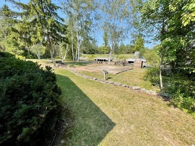 7328 High Cliff Park Rd, Sturgeon Bay Wi 54235, 3 Bedrooms Bedrooms, ,3 BathroomsBathrooms,Waterfront-Residential,For Sale,High Cliff Park Rd,143183