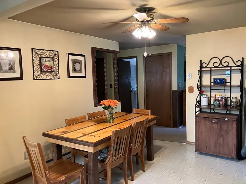 2013 Taube Rd, Sturgeon Bay, Wisconsin 54235, 3 Bedrooms Bedrooms, ,2 BathroomsBathrooms,Inland-Residential,For Sale,Taube Rd,144286