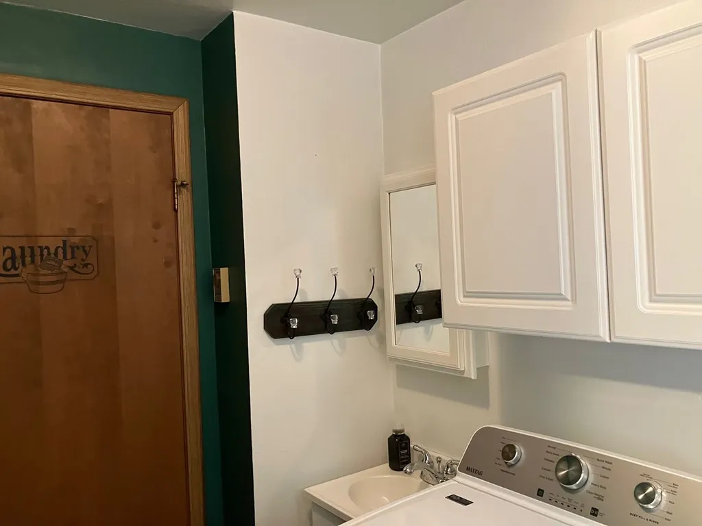 2013 Taube Rd, Sturgeon Bay, Wisconsin 54235, 3 Bedrooms Bedrooms, ,2 BathroomsBathrooms,Inland-Residential,For Sale,Taube Rd,144286