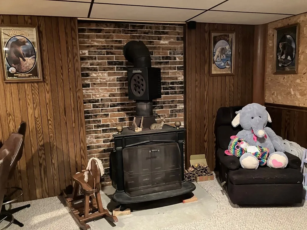 2013 Taube Rd, Sturgeon Bay, Wisconsin 54235, 3 Bedrooms Bedrooms, ,2 BathroomsBathrooms,Inland-Residential,For Sale,Taube Rd,144286