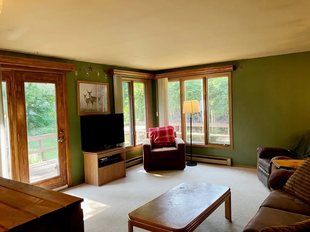 2013 Taube Rd, Sturgeon Bay, Wisconsin 54235, 3 Bedrooms Bedrooms, ,2 BathroomsBathrooms,Inland-Residential,For Sale,Taube Rd,144286