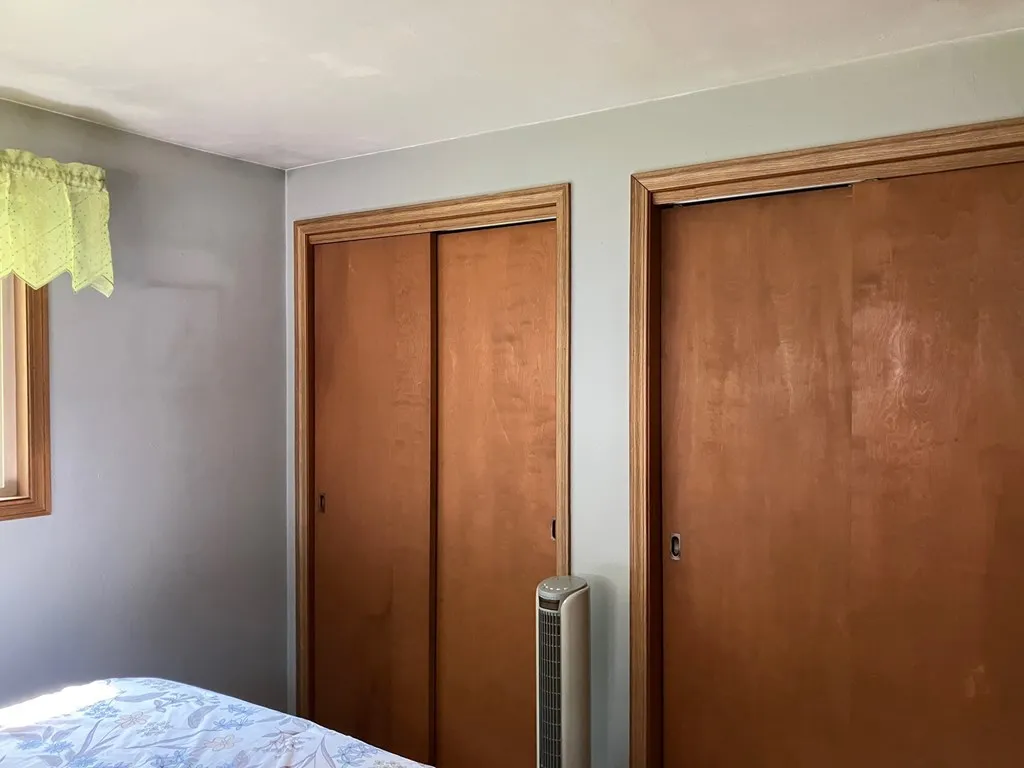 2013 Taube Rd, Sturgeon Bay, Wisconsin 54235, 3 Bedrooms Bedrooms, ,2 BathroomsBathrooms,Inland-Residential,For Sale,Taube Rd,144286