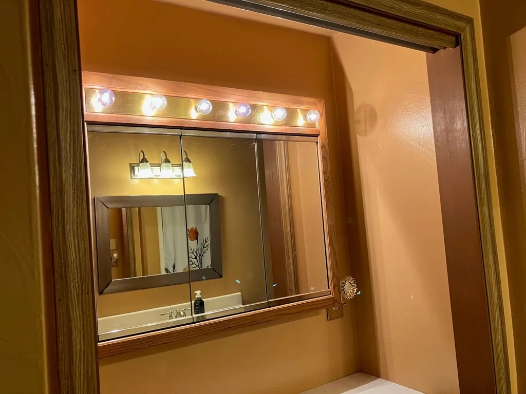 2013 Taube Rd, Sturgeon Bay, Wisconsin 54235, 3 Bedrooms Bedrooms, ,2 BathroomsBathrooms,Inland-Residential,For Sale,Taube Rd,144286
