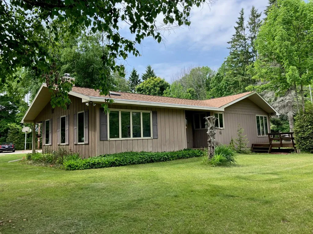2013 Taube Rd, Sturgeon Bay, Wisconsin 54235, 3 Bedrooms Bedrooms, ,2 BathroomsBathrooms,Inland-Residential,For Sale,Taube Rd,144286