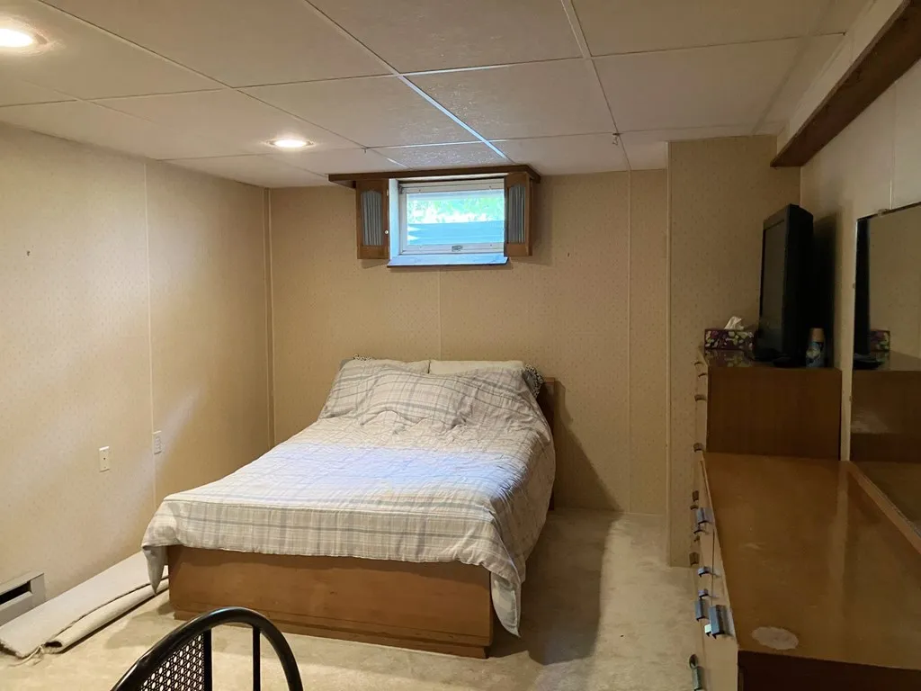 2013 Taube Rd, Sturgeon Bay, Wisconsin 54235, 3 Bedrooms Bedrooms, ,2 BathroomsBathrooms,Inland-Residential,For Sale,Taube Rd,144286