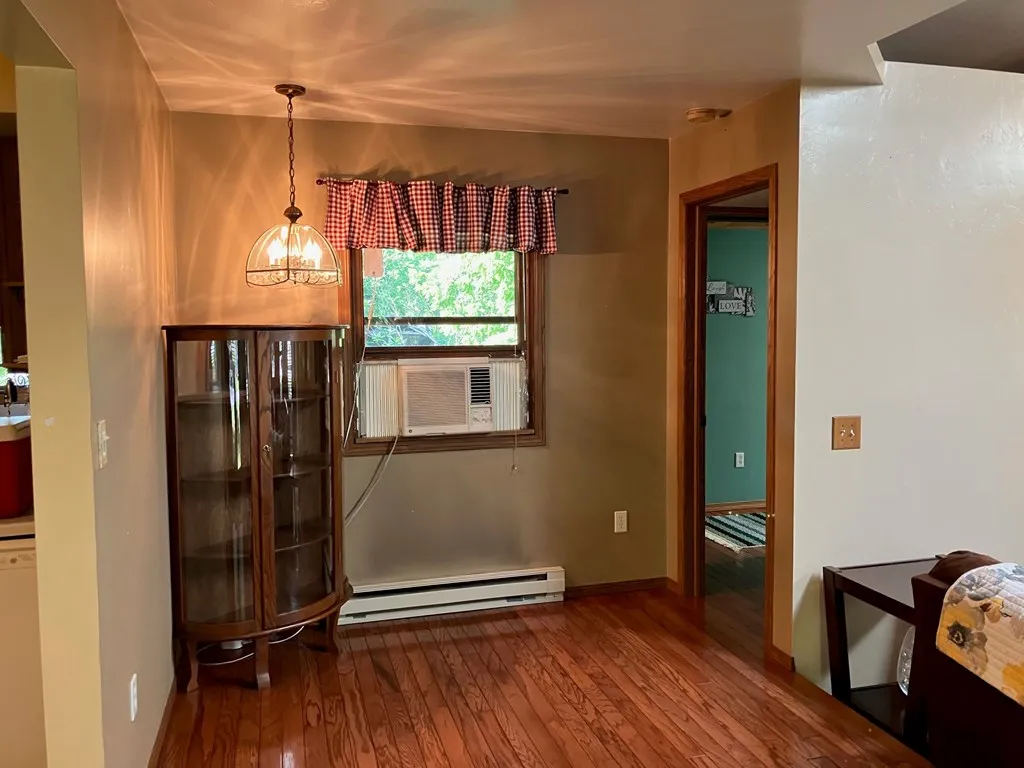 2013 Taube Rd, Sturgeon Bay, Wisconsin 54235, 3 Bedrooms Bedrooms, ,2 BathroomsBathrooms,Inland-Residential,For Sale,Taube Rd,144286