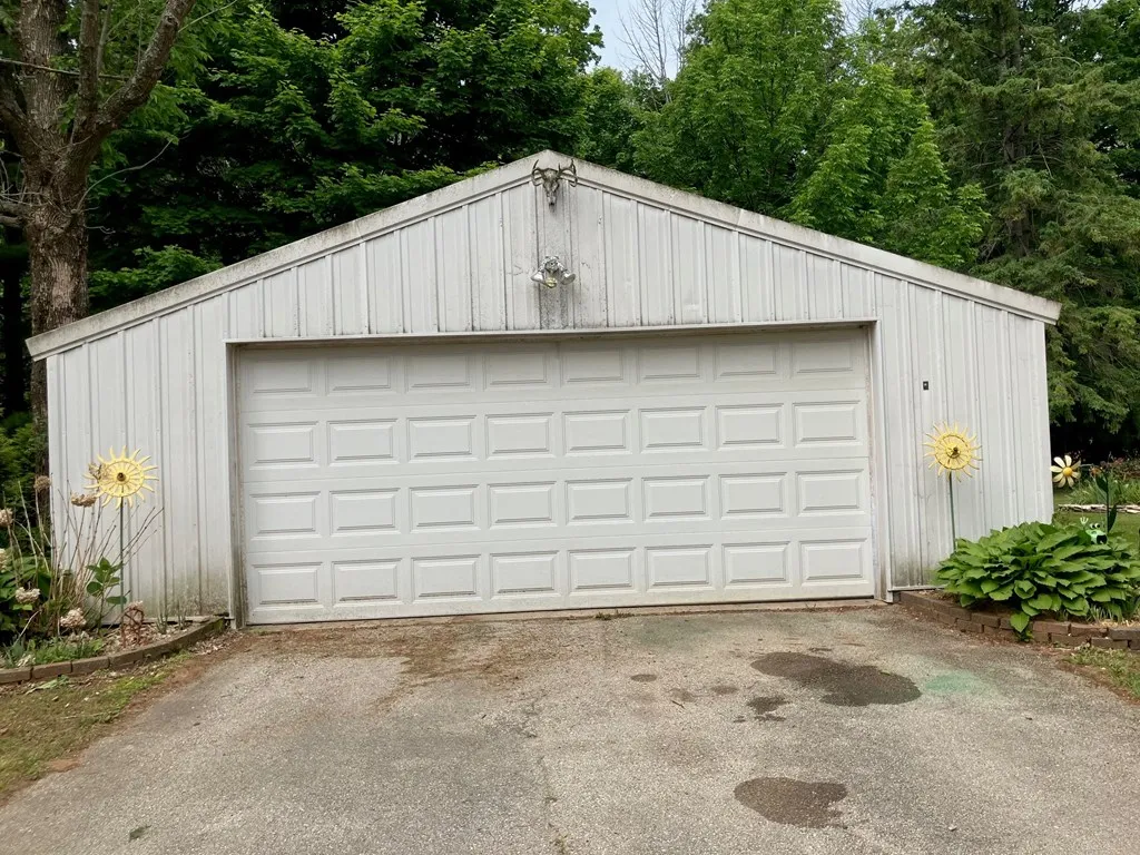 2013 Taube Rd, Sturgeon Bay, Wisconsin 54235, 3 Bedrooms Bedrooms, ,2 BathroomsBathrooms,Inland-Residential,For Sale,Taube Rd,144286