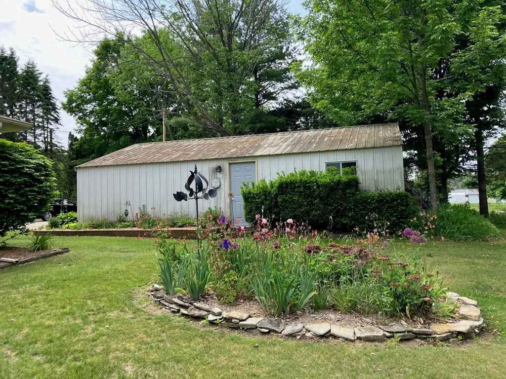 2013 Taube Rd, Sturgeon Bay, Wisconsin 54235, 3 Bedrooms Bedrooms, ,2 BathroomsBathrooms,Inland-Residential,For Sale,Taube Rd,144286
