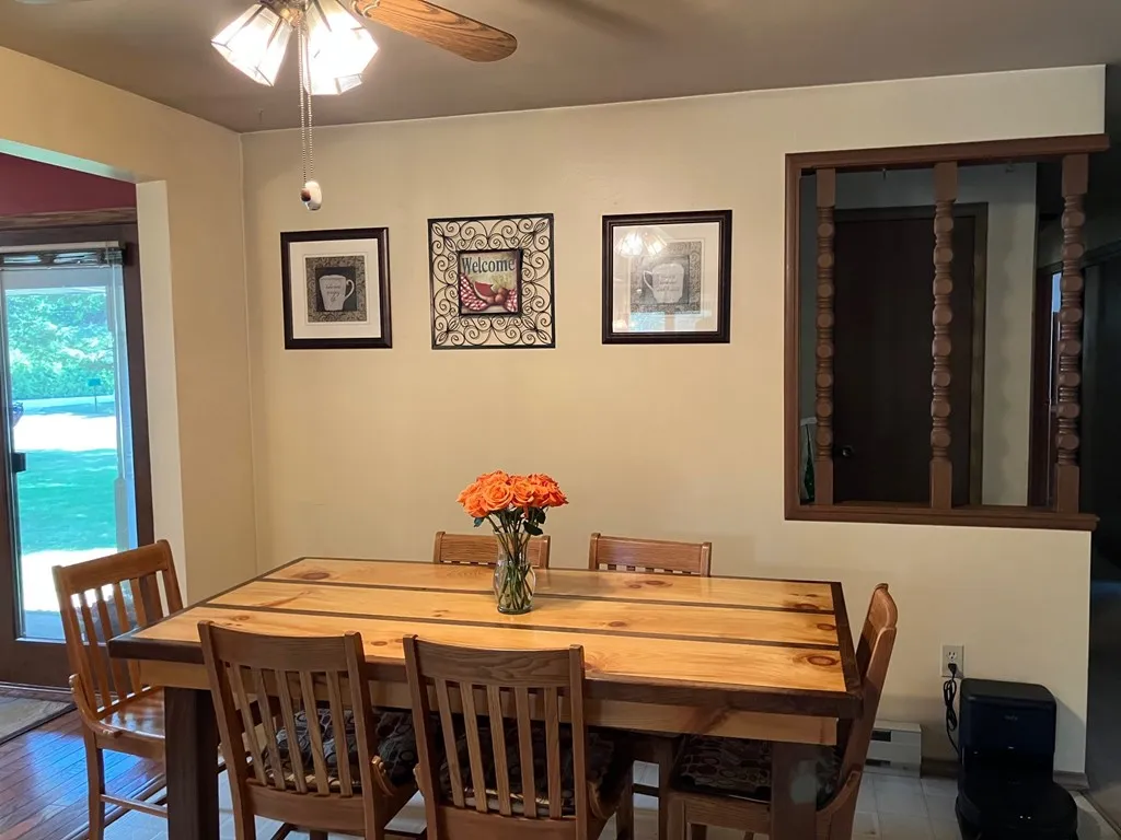 2013 Taube Rd, Sturgeon Bay, Wisconsin 54235, 3 Bedrooms Bedrooms, ,2 BathroomsBathrooms,Inland-Residential,For Sale,Taube Rd,144286