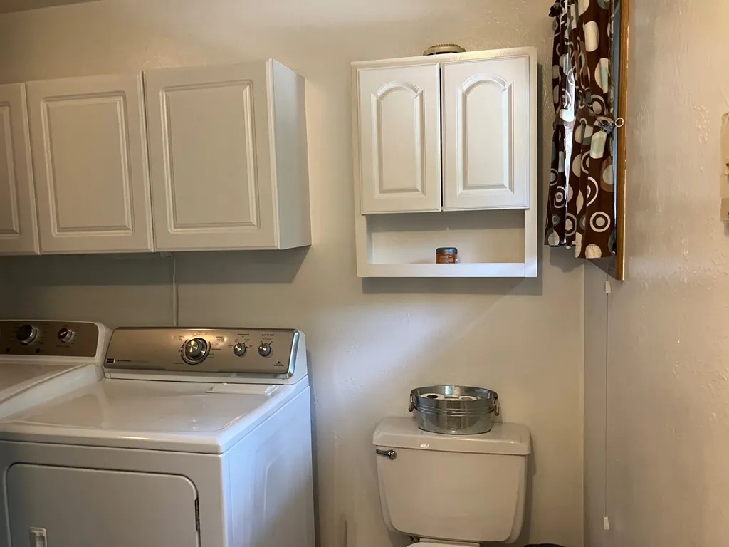 2013 Taube Rd, Sturgeon Bay, Wisconsin 54235, 3 Bedrooms Bedrooms, ,2 BathroomsBathrooms,Inland-Residential,For Sale,Taube Rd,144286