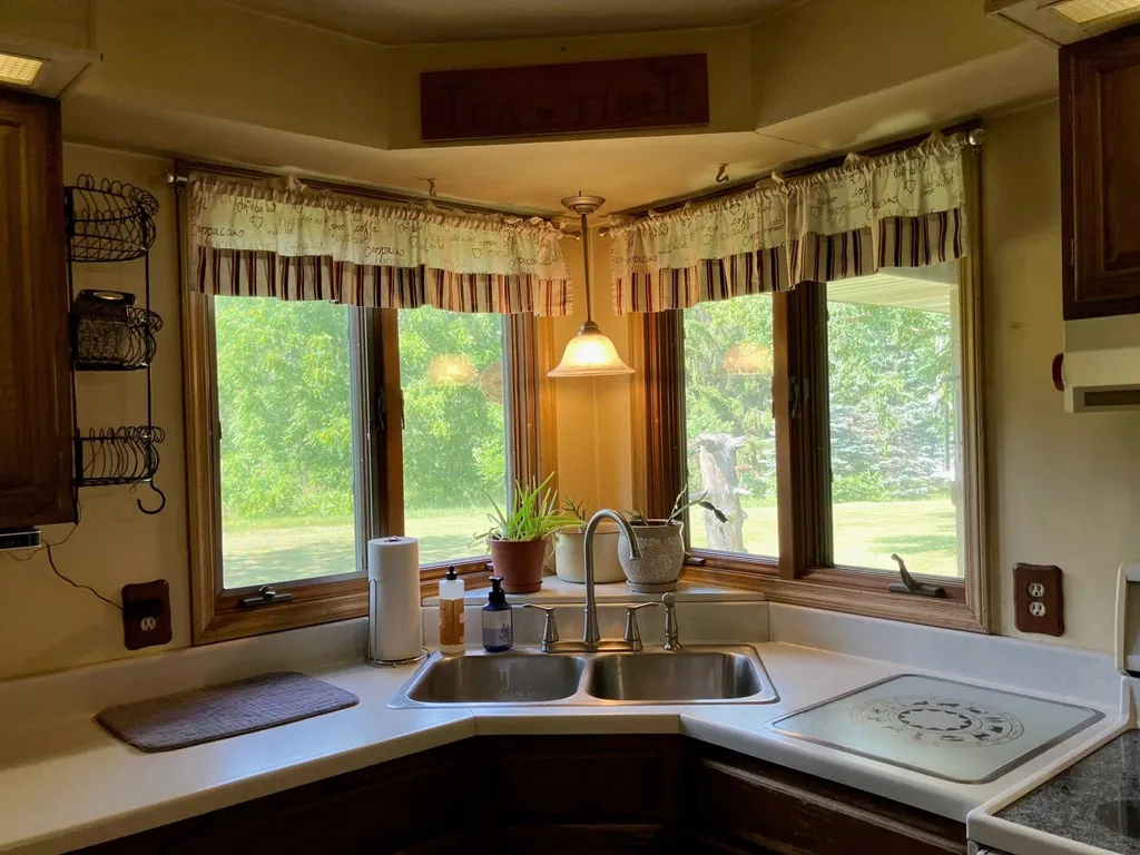 2013 Taube Rd, Sturgeon Bay, Wisconsin 54235, 3 Bedrooms Bedrooms, ,2 BathroomsBathrooms,Inland-Residential,For Sale,Taube Rd,144286