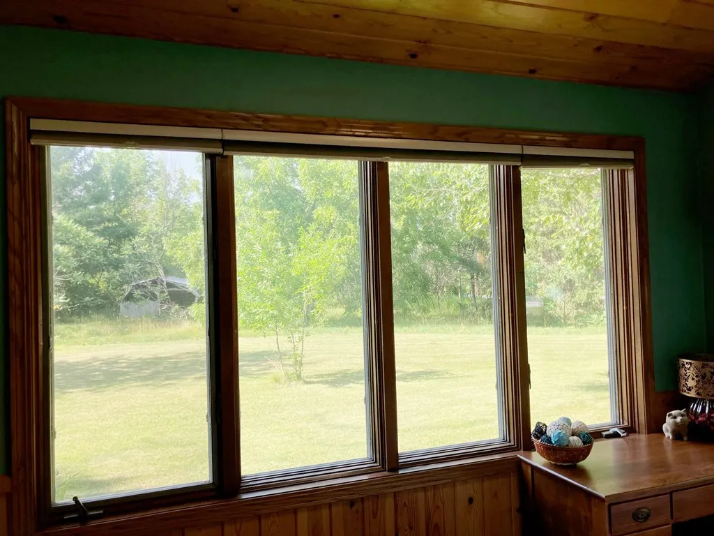 2013 Taube Rd, Sturgeon Bay, Wisconsin 54235, 3 Bedrooms Bedrooms, ,2 BathroomsBathrooms,Inland-Residential,For Sale,Taube Rd,144286