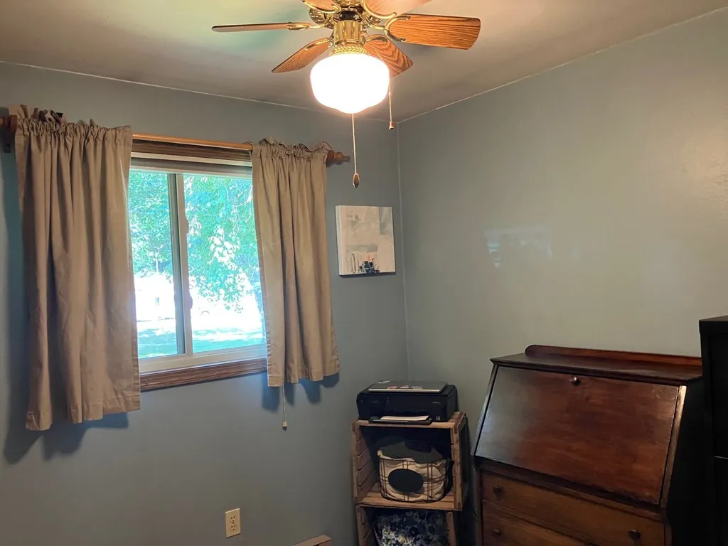 2013 Taube Rd, Sturgeon Bay, Wisconsin 54235, 3 Bedrooms Bedrooms, ,2 BathroomsBathrooms,Inland-Residential,For Sale,Taube Rd,144286