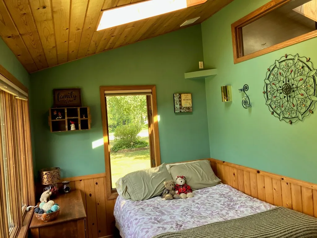 2013 Taube Rd, Sturgeon Bay, Wisconsin 54235, 3 Bedrooms Bedrooms, ,2 BathroomsBathrooms,Inland-Residential,For Sale,Taube Rd,144286