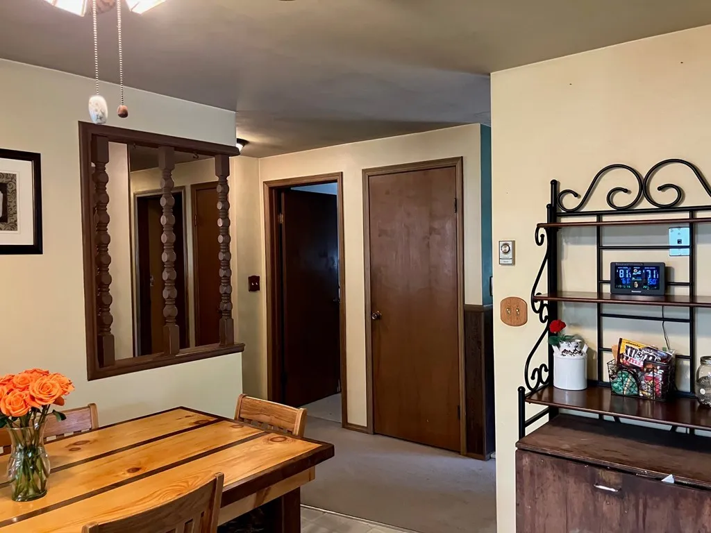 2013 Taube Rd, Sturgeon Bay, Wisconsin 54235, 3 Bedrooms Bedrooms, ,2 BathroomsBathrooms,Inland-Residential,For Sale,Taube Rd,144286
