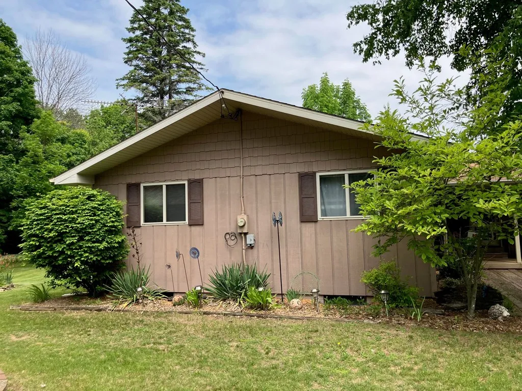 2013 Taube Rd, Sturgeon Bay, Wisconsin 54235, 3 Bedrooms Bedrooms, ,2 BathroomsBathrooms,Inland-Residential,For Sale,Taube Rd,144286