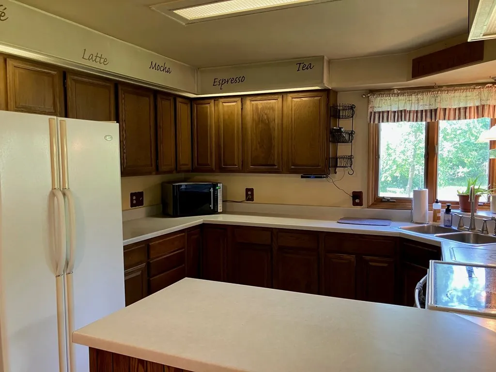 2013 Taube Rd, Sturgeon Bay, Wisconsin 54235, 3 Bedrooms Bedrooms, ,2 BathroomsBathrooms,Inland-Residential,For Sale,Taube Rd,144286