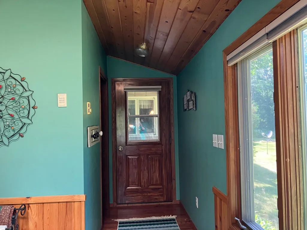 2013 Taube Rd, Sturgeon Bay, Wisconsin 54235, 3 Bedrooms Bedrooms, ,2 BathroomsBathrooms,Inland-Residential,For Sale,Taube Rd,144286