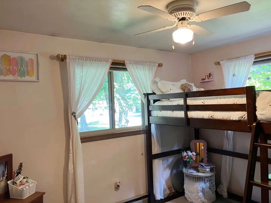 2013 Taube Rd, Sturgeon Bay, Wisconsin 54235, 3 Bedrooms Bedrooms, ,2 BathroomsBathrooms,Inland-Residential,For Sale,Taube Rd,144286