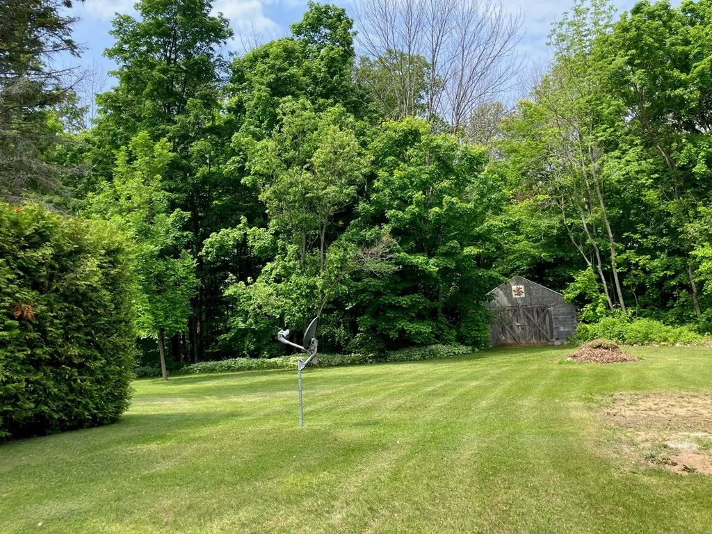 2013 Taube Rd, Sturgeon Bay, Wisconsin 54235, 3 Bedrooms Bedrooms, ,2 BathroomsBathrooms,Inland-Residential,For Sale,Taube Rd,144286