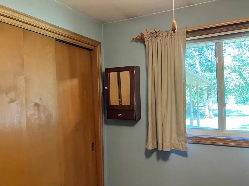 2013 Taube Rd, Sturgeon Bay, Wisconsin 54235, 3 Bedrooms Bedrooms, ,2 BathroomsBathrooms,Inland-Residential,For Sale,Taube Rd,144286