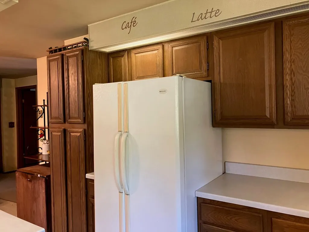 2013 Taube Rd, Sturgeon Bay, Wisconsin 54235, 3 Bedrooms Bedrooms, ,2 BathroomsBathrooms,Inland-Residential,For Sale,Taube Rd,144286