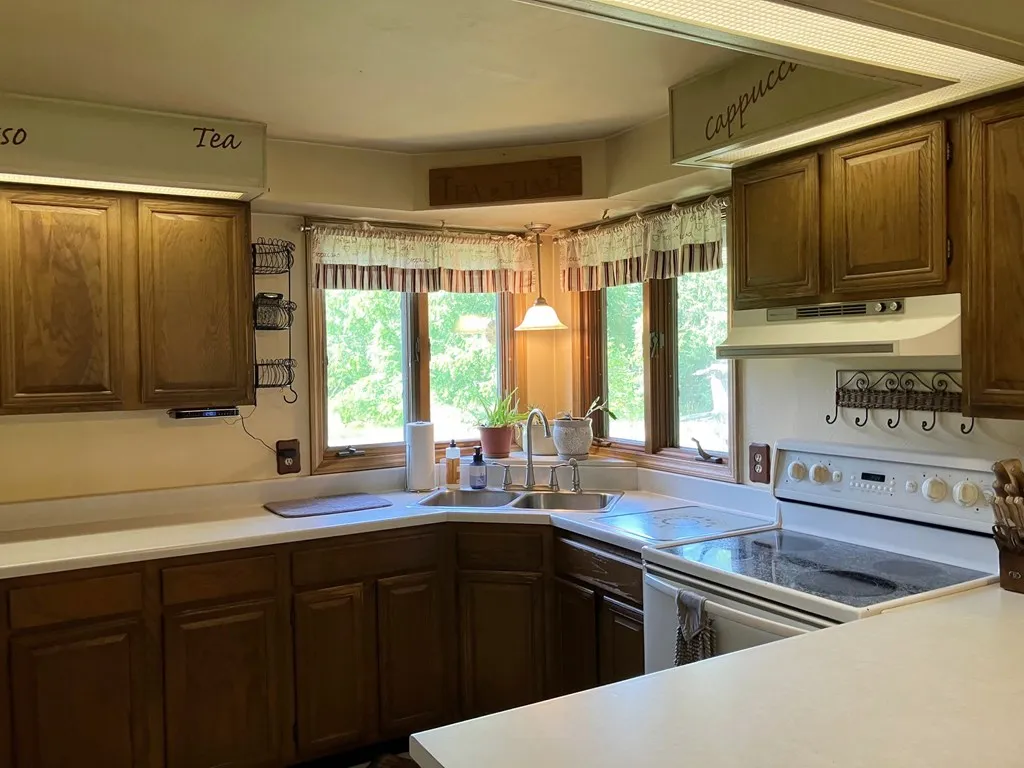 2013 Taube Rd, Sturgeon Bay, Wisconsin 54235, 3 Bedrooms Bedrooms, ,2 BathroomsBathrooms,Inland-Residential,For Sale,Taube Rd,144286