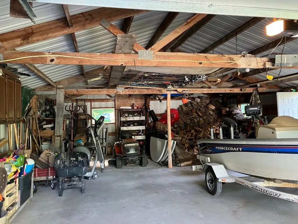2013 Taube Rd, Sturgeon Bay, Wisconsin 54235, 3 Bedrooms Bedrooms, ,2 BathroomsBathrooms,Inland-Residential,For Sale,Taube Rd,144286