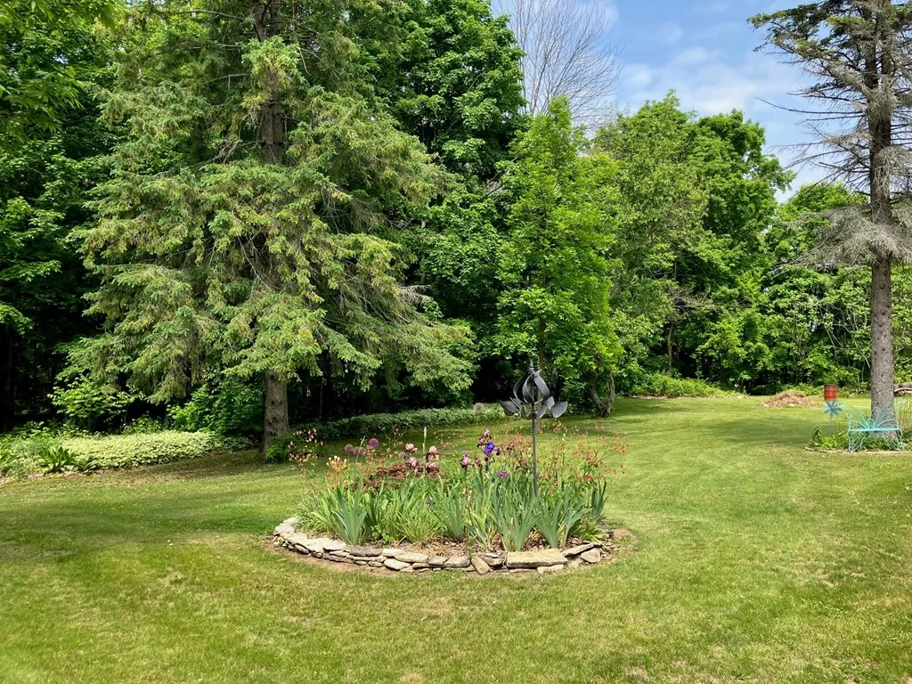 2013 Taube Rd, Sturgeon Bay, Wisconsin 54235, 3 Bedrooms Bedrooms, ,2 BathroomsBathrooms,Inland-Residential,For Sale,Taube Rd,144286