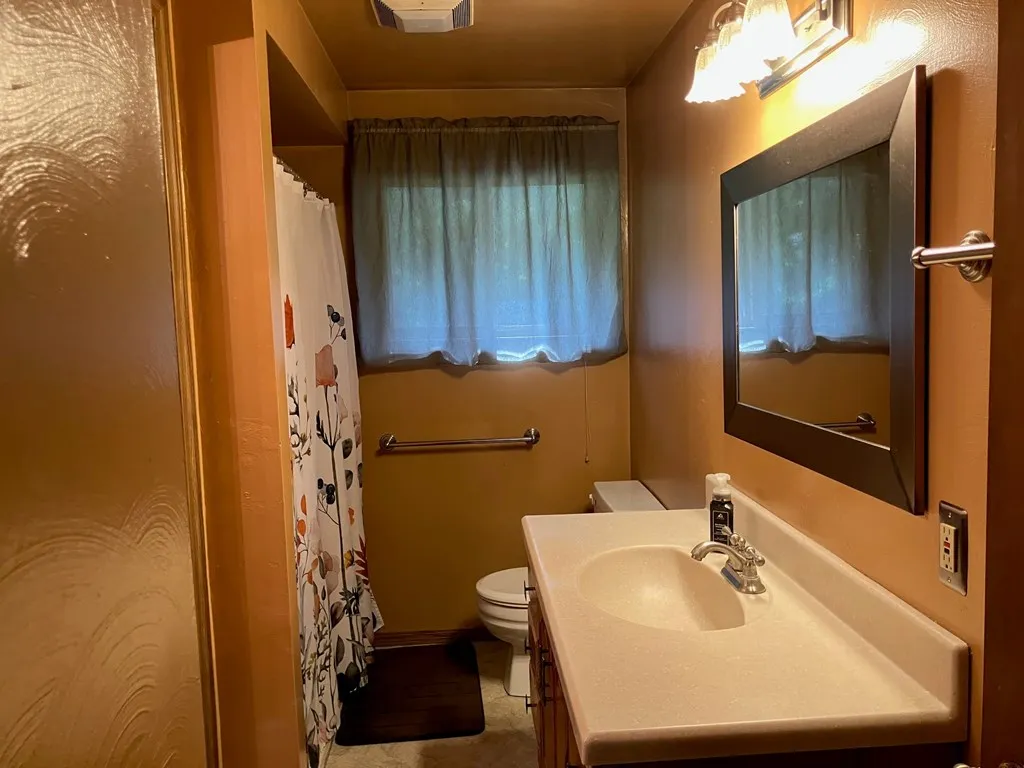 2013 Taube Rd, Sturgeon Bay, Wisconsin 54235, 3 Bedrooms Bedrooms, ,2 BathroomsBathrooms,Inland-Residential,For Sale,Taube Rd,144286