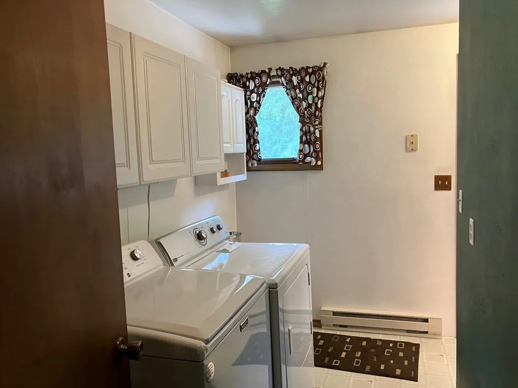 2013 Taube Rd, Sturgeon Bay, Wisconsin 54235, 3 Bedrooms Bedrooms, ,2 BathroomsBathrooms,Inland-Residential,For Sale,Taube Rd,144286