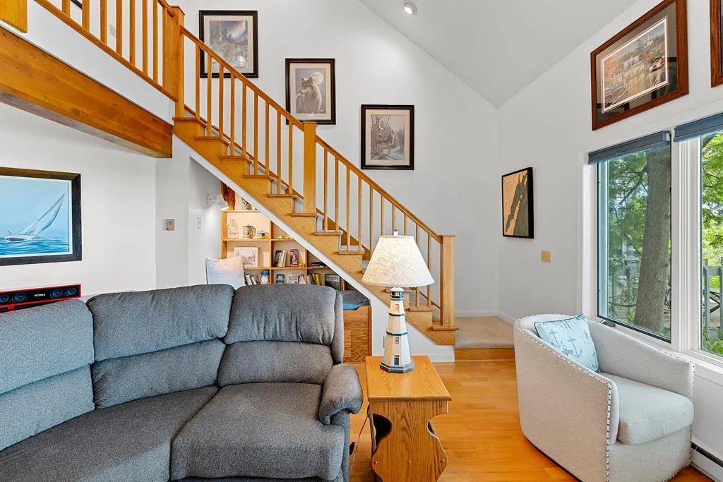12010 Grasse Ln # B, Ellison Bay, Wisconsin 54210, 3 Bedrooms Bedrooms, ,3 BathroomsBathrooms,Condominium,For Sale,Grasse Ln,144261