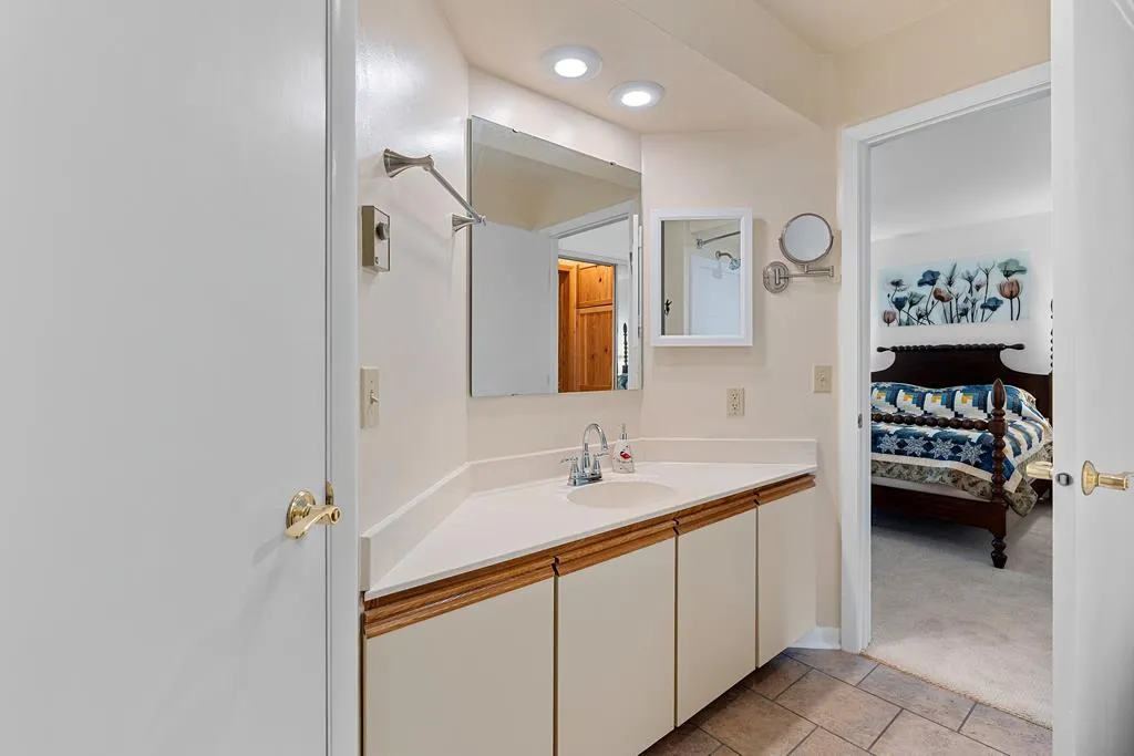 12010 Grasse Ln # B, Ellison Bay, Wisconsin 54210, 3 Bedrooms Bedrooms, ,3 BathroomsBathrooms,Condominium,For Sale,Grasse Ln,144261