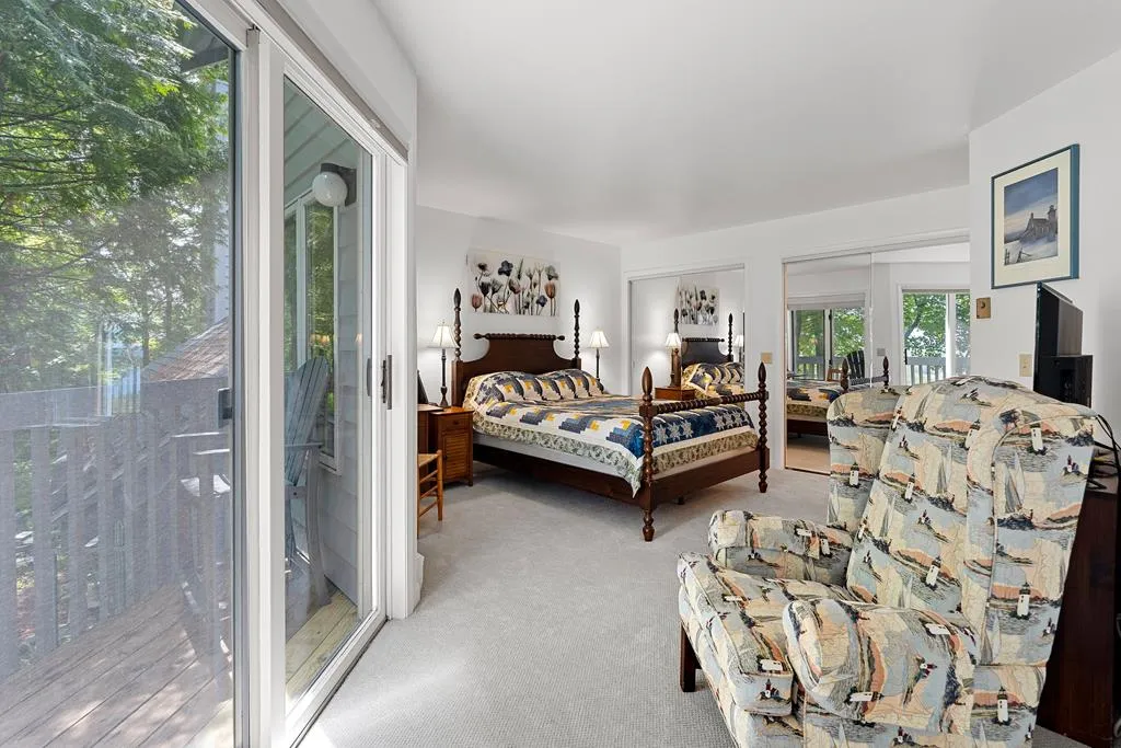 12010 Grasse Ln # B, Ellison Bay, Wisconsin 54210, 3 Bedrooms Bedrooms, ,3 BathroomsBathrooms,Condominium,For Sale,Grasse Ln,144261