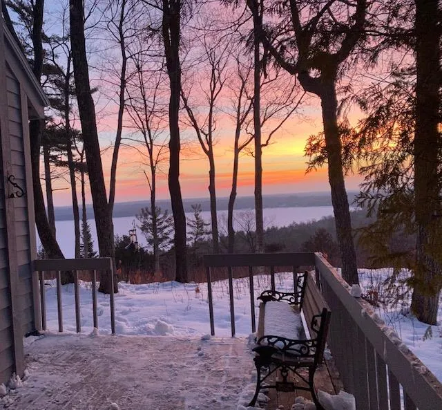 12010 Grasse Ln # B, Ellison Bay, Wisconsin 54210, 3 Bedrooms Bedrooms, ,3 BathroomsBathrooms,Condominium,For Sale,Grasse Ln,144261