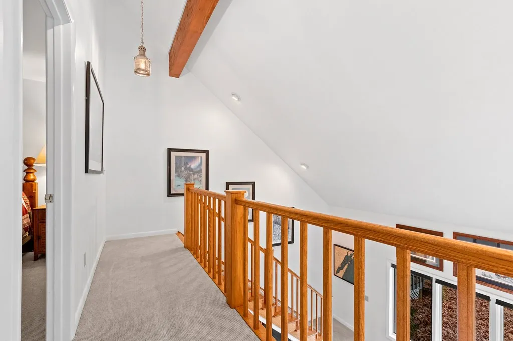 12010 Grasse Ln # B, Ellison Bay, Wisconsin 54210, 3 Bedrooms Bedrooms, ,3 BathroomsBathrooms,Condominium,For Sale,Grasse Ln,144261