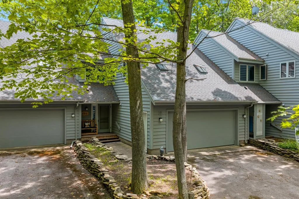 12010 Grasse Ln # B, Ellison Bay, Wisconsin 54210, 3 Bedrooms Bedrooms, ,3 BathroomsBathrooms,Condominium,For Sale,Grasse Ln,144261
