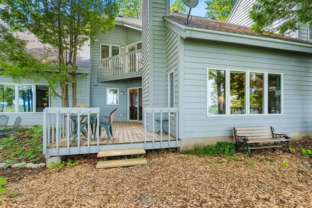 12010 Grasse Ln # B, Ellison Bay, Wisconsin 54210, 3 Bedrooms Bedrooms, ,3 BathroomsBathrooms,Condominium,For Sale,Grasse Ln,144261