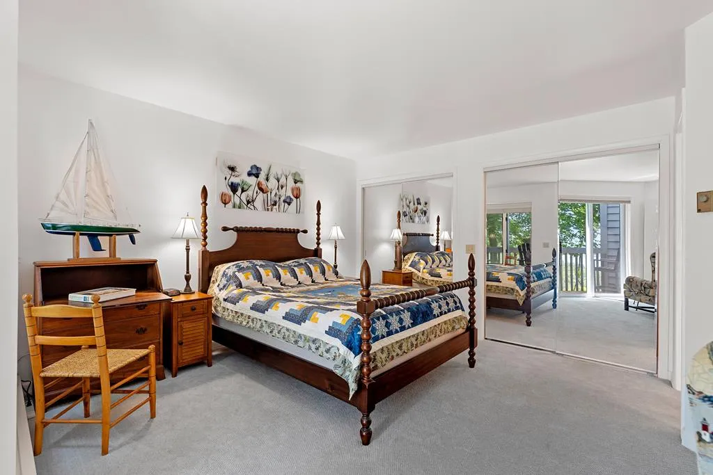 12010 Grasse Ln # B, Ellison Bay, Wisconsin 54210, 3 Bedrooms Bedrooms, ,3 BathroomsBathrooms,Condominium,For Sale,Grasse Ln,144261