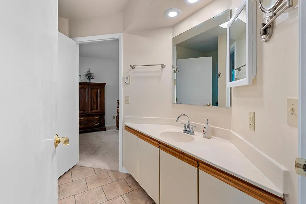 12010 Grasse Ln # B, Ellison Bay, Wisconsin 54210, 3 Bedrooms Bedrooms, ,3 BathroomsBathrooms,Condominium,For Sale,Grasse Ln,144261
