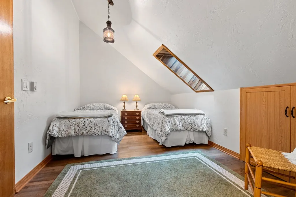 12010 Grasse Ln # B, Ellison Bay, Wisconsin 54210, 3 Bedrooms Bedrooms, ,3 BathroomsBathrooms,Condominium,For Sale,Grasse Ln,144261