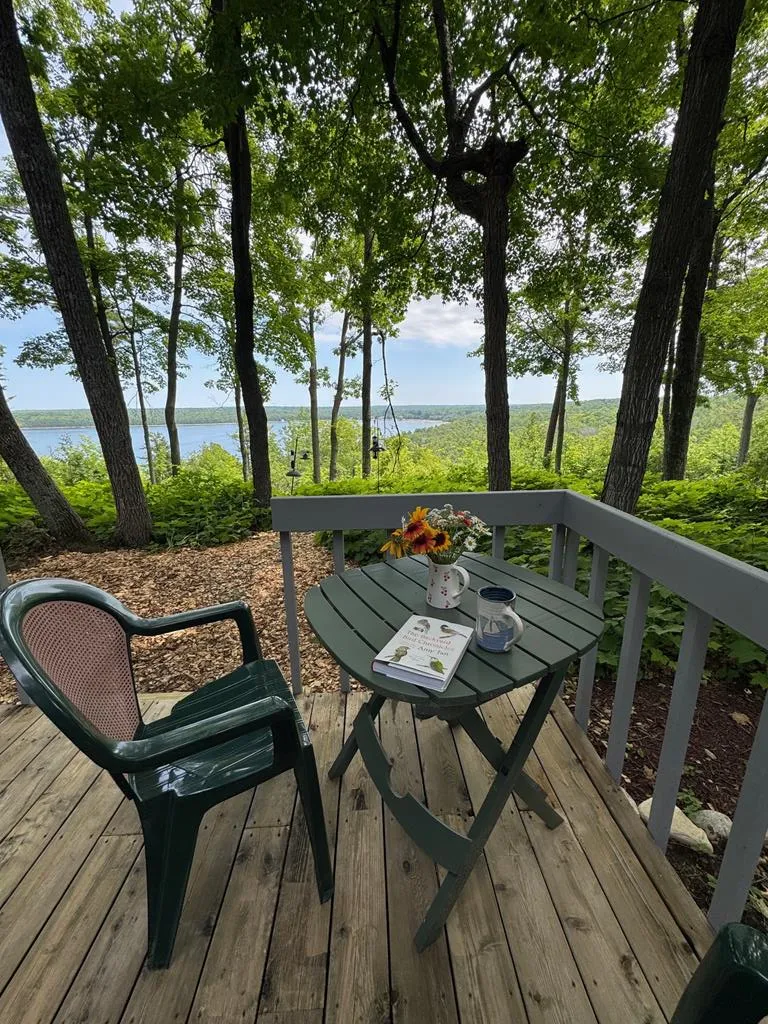 12010 Grasse Ln # B, Ellison Bay, Wisconsin 54210, 3 Bedrooms Bedrooms, ,3 BathroomsBathrooms,Condominium,For Sale,Grasse Ln,144261