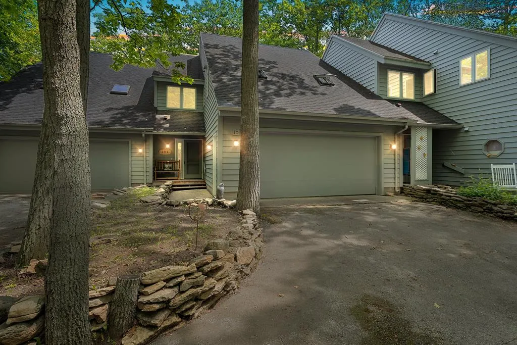 12010 Grasse Ln # B, Ellison Bay, Wisconsin 54210, 3 Bedrooms Bedrooms, ,3 BathroomsBathrooms,Condominium,For Sale,Grasse Ln,144261
