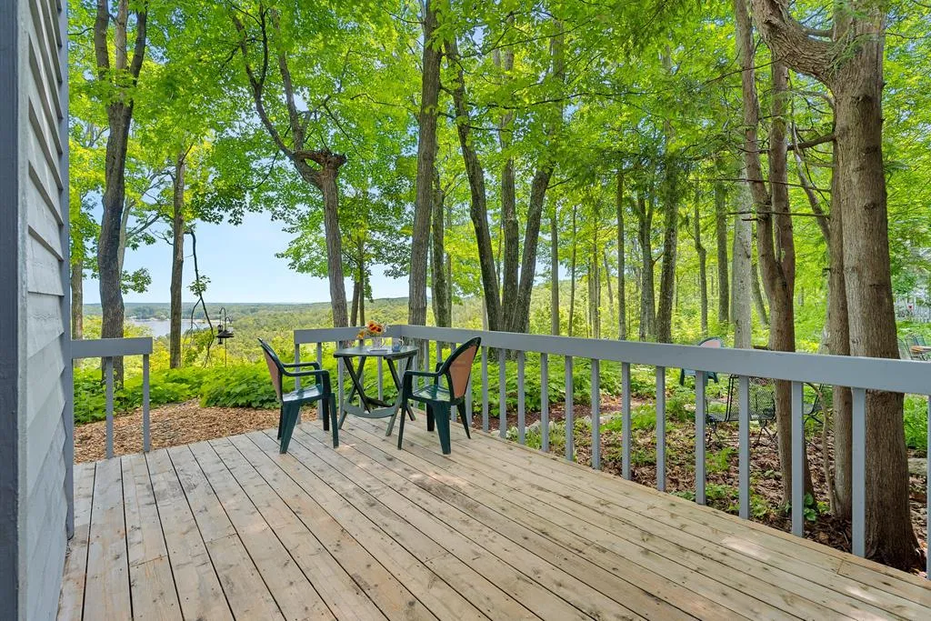 12010 Grasse Ln # B, Ellison Bay, Wisconsin 54210, 3 Bedrooms Bedrooms, ,3 BathroomsBathrooms,Condominium,For Sale,Grasse Ln,144261