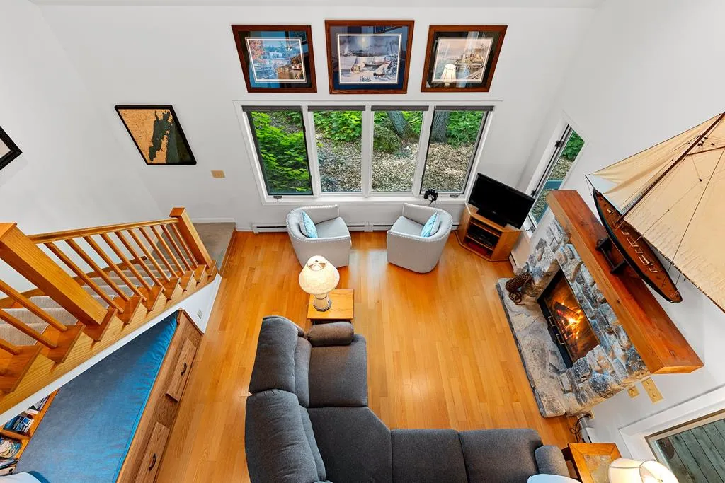 12010 Grasse Ln # B, Ellison Bay, Wisconsin 54210, 3 Bedrooms Bedrooms, ,3 BathroomsBathrooms,Condominium,For Sale,Grasse Ln,144261