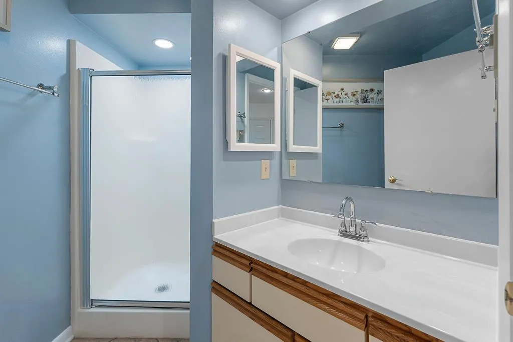 12010 Grasse Ln # B, Ellison Bay, Wisconsin 54210, 3 Bedrooms Bedrooms, ,3 BathroomsBathrooms,Condominium,For Sale,Grasse Ln,144261