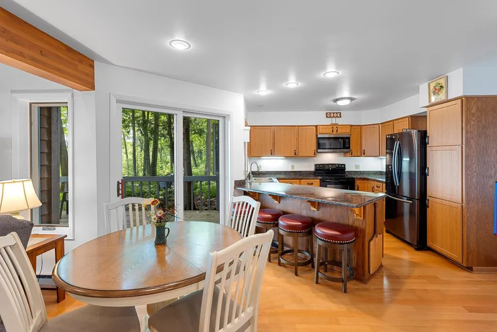 12010 Grasse Ln # B, Ellison Bay, Wisconsin 54210, 3 Bedrooms Bedrooms, ,3 BathroomsBathrooms,Condominium,For Sale,Grasse Ln,144261