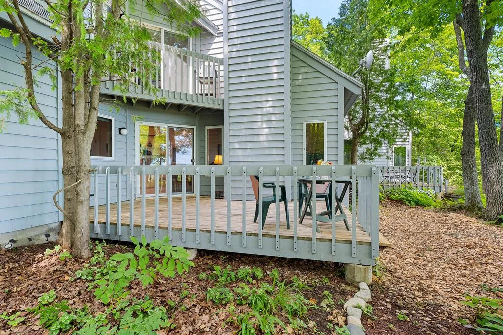 12010 Grasse Ln # B, Ellison Bay, Wisconsin 54210, 3 Bedrooms Bedrooms, ,3 BathroomsBathrooms,Condominium,For Sale,Grasse Ln,144261