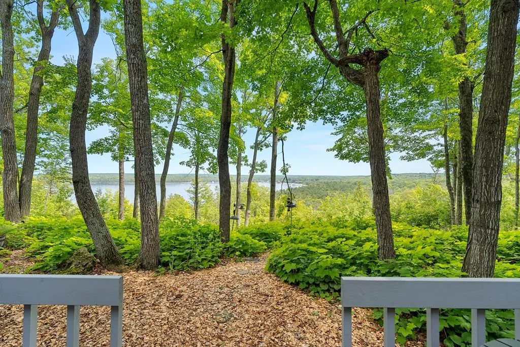12010 Grasse Ln # B, Ellison Bay, Wisconsin 54210, 3 Bedrooms Bedrooms, ,3 BathroomsBathrooms,Condominium,For Sale,Grasse Ln,144261
